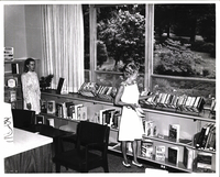 Photo only available in the library